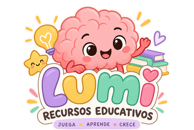 Lumi